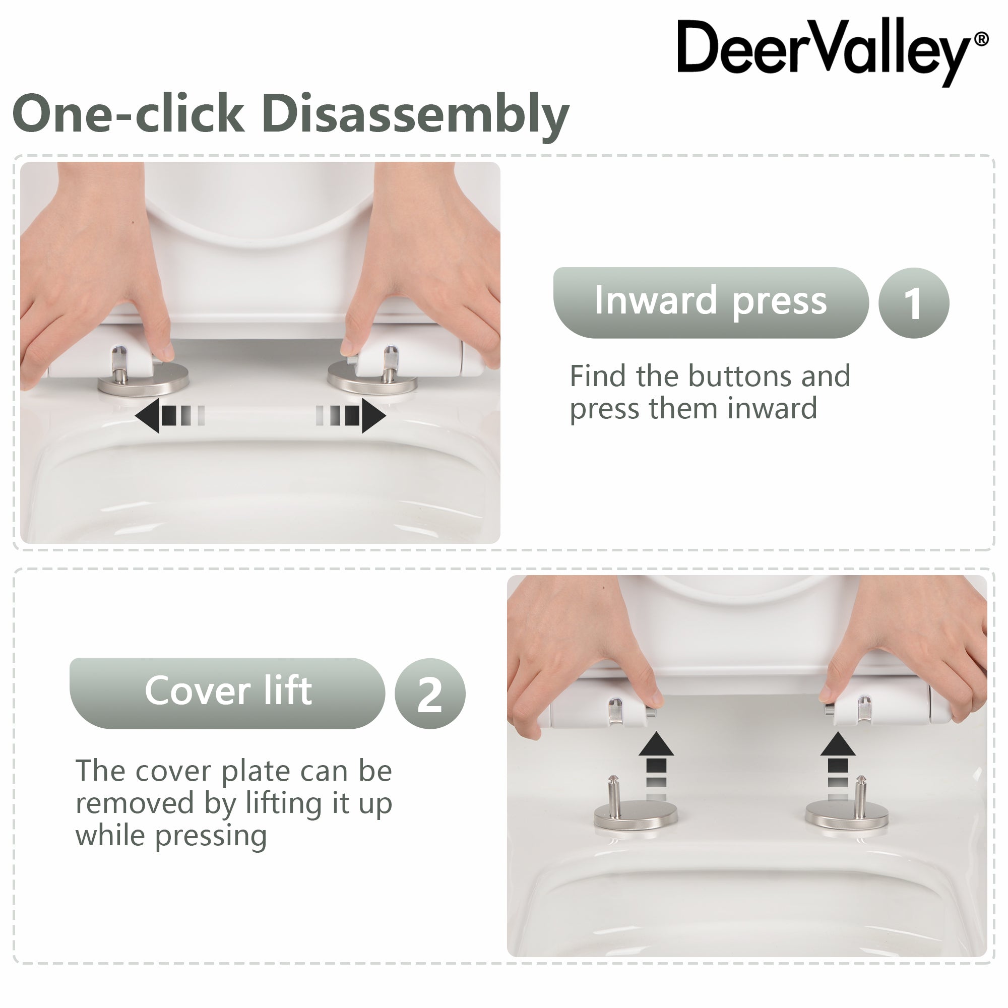 deervalleydv-1f0248-9520684.jpg