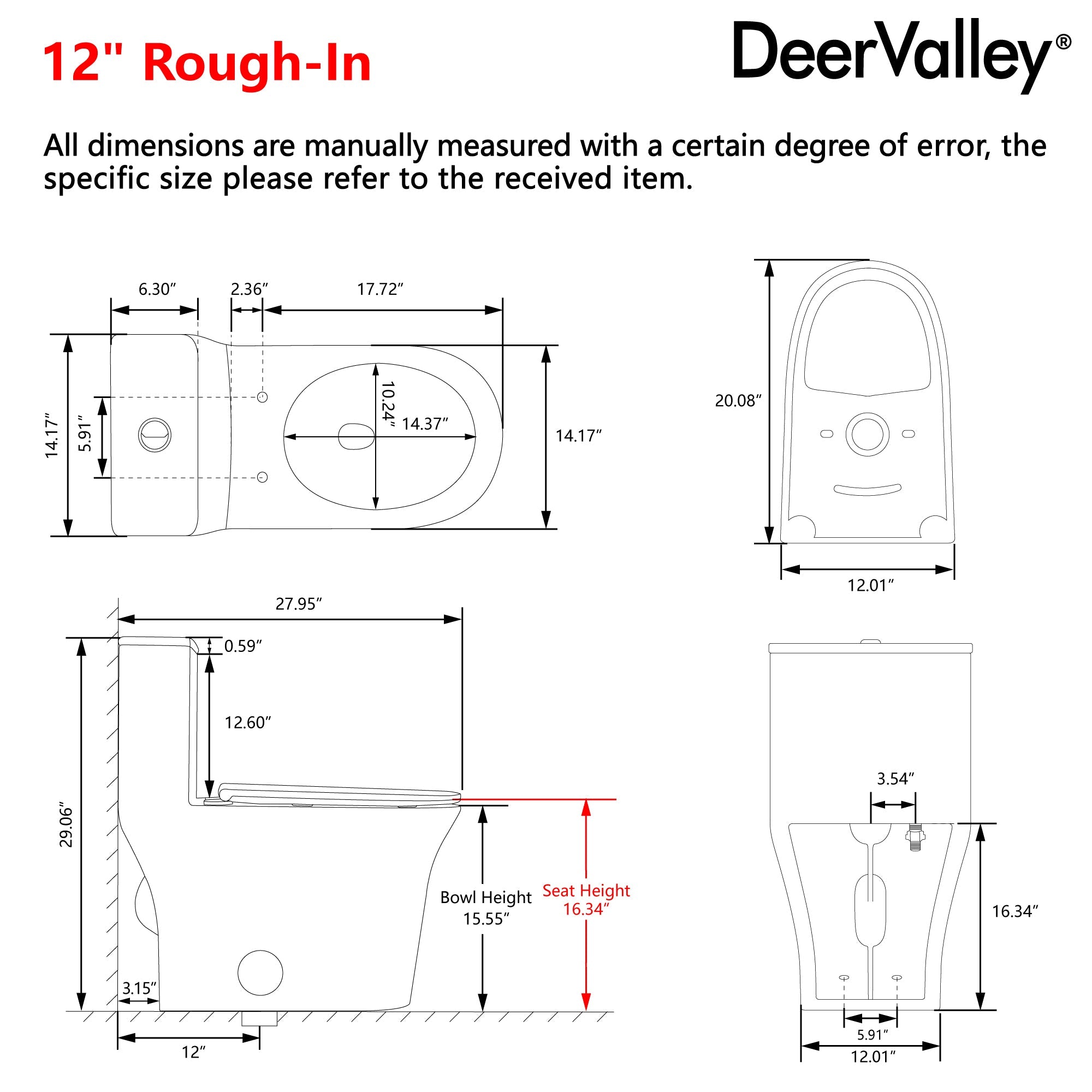 deervalleydv-1f0248-9696293.jpg