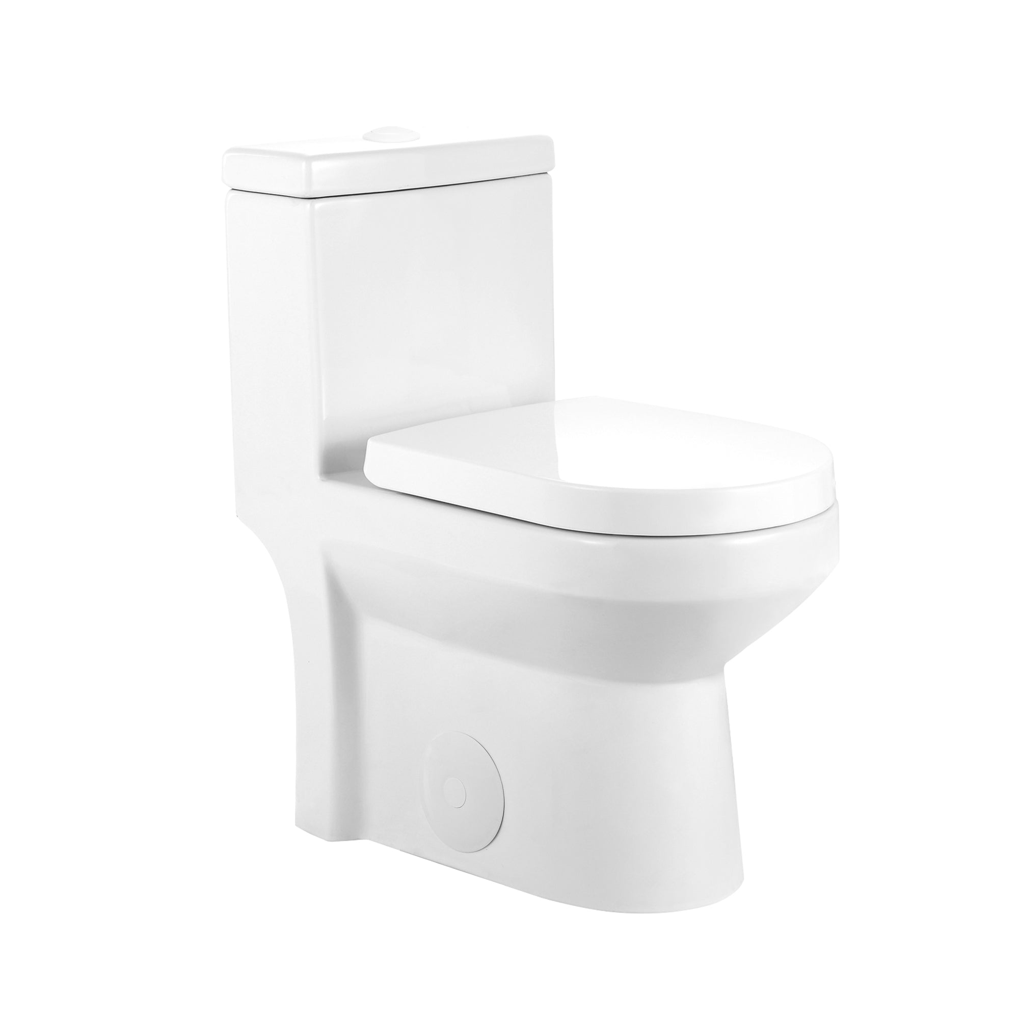 deervalleydv-1f52812-whitewhite-1374294.jpg