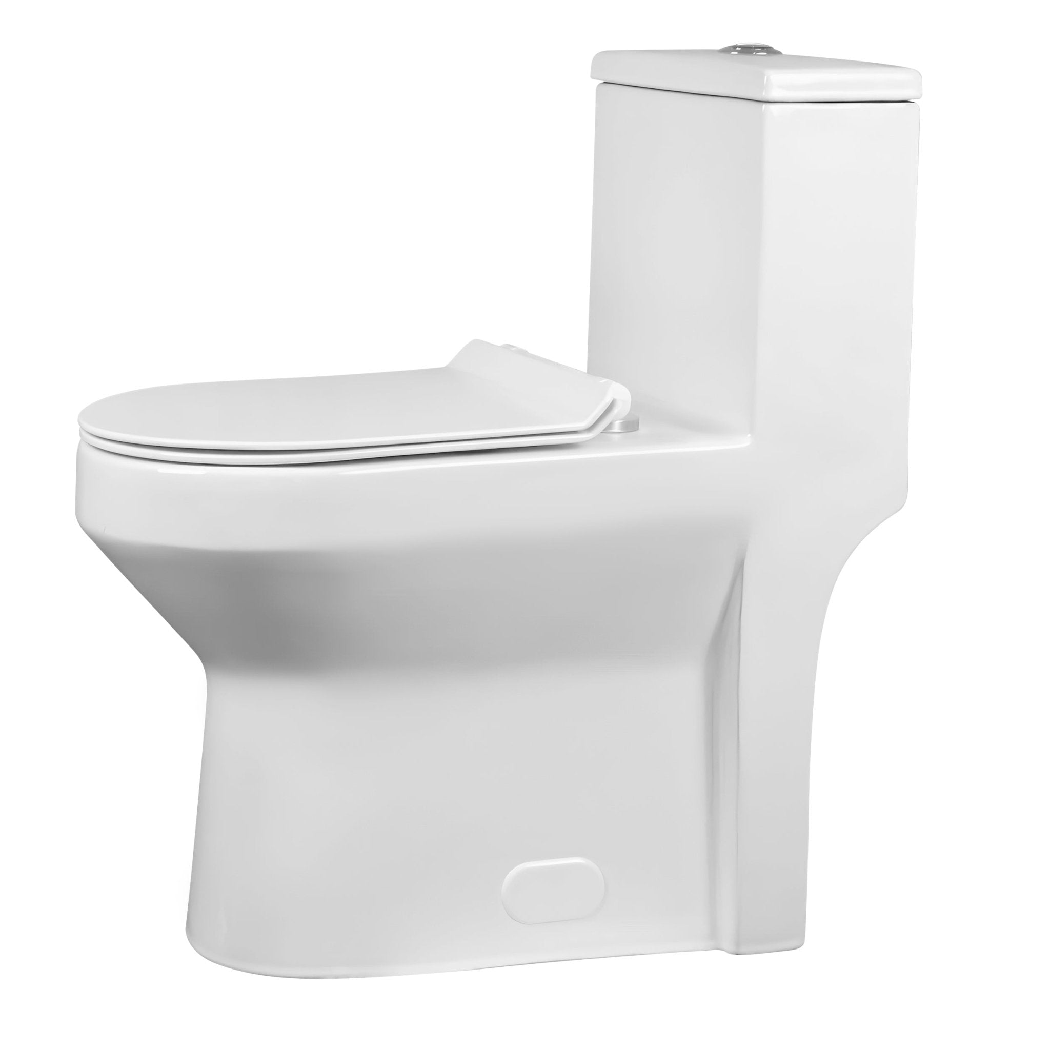 deervalleydv-1f52812pro-1095480.jpg