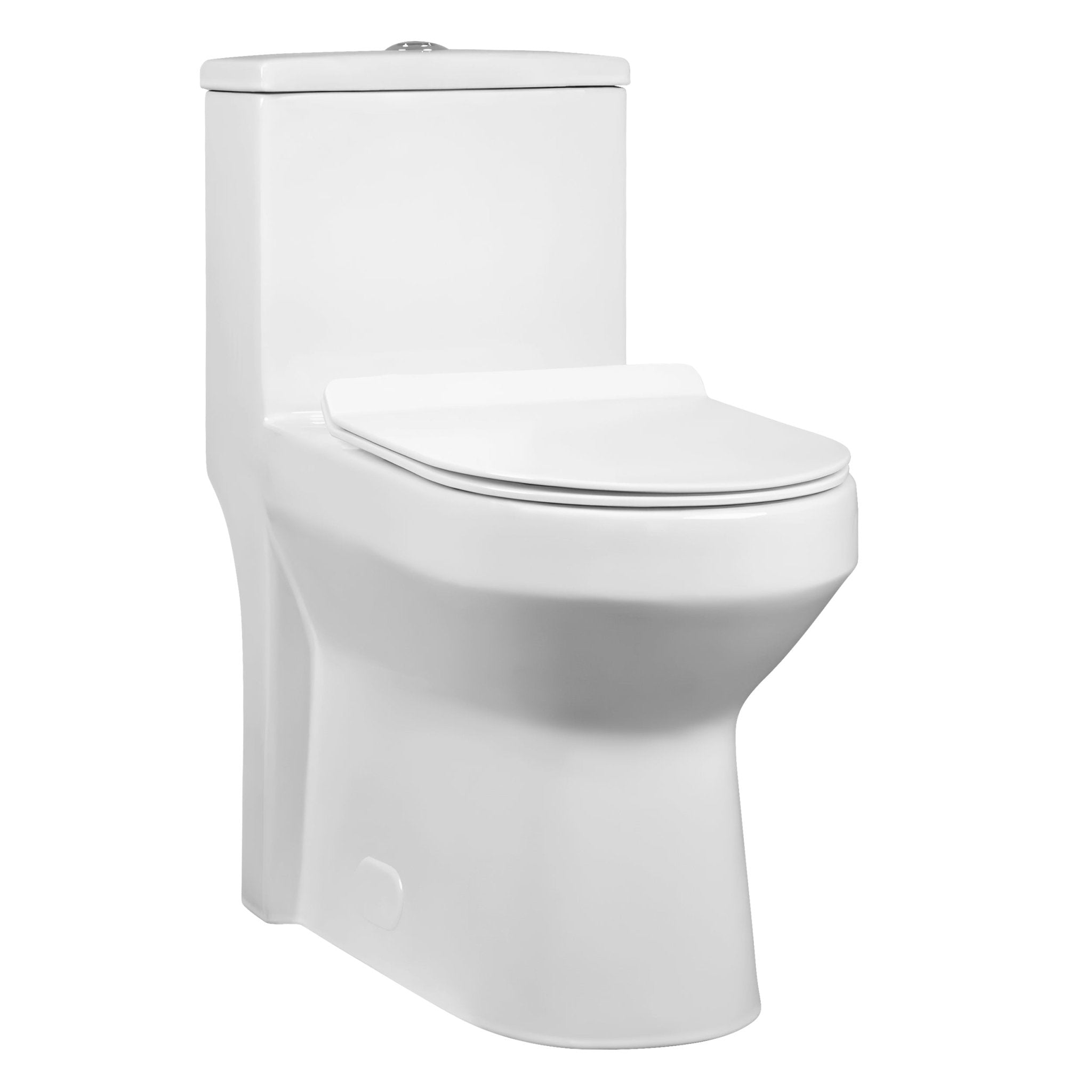deervalleydv-1f52812pro-1230787.jpg