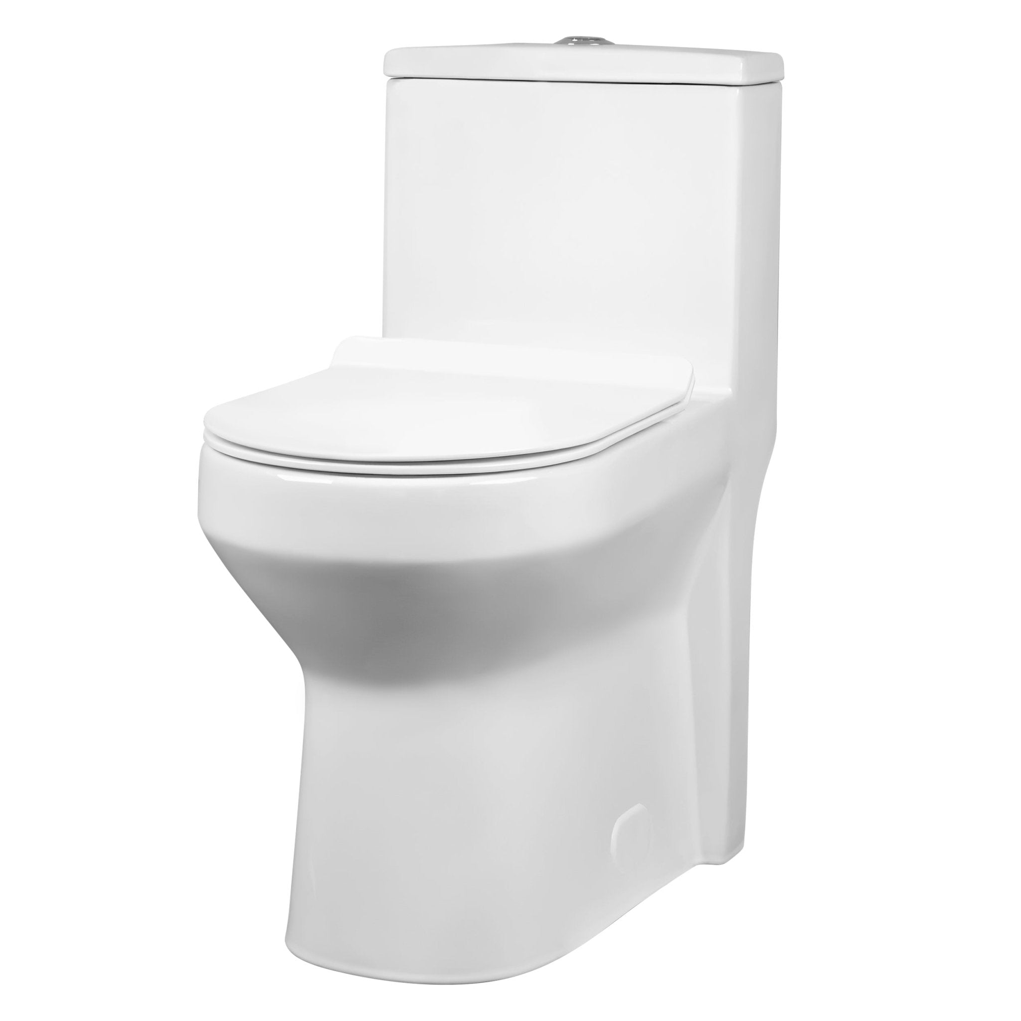 deervalleydv-1f52812pro-3431325.jpg