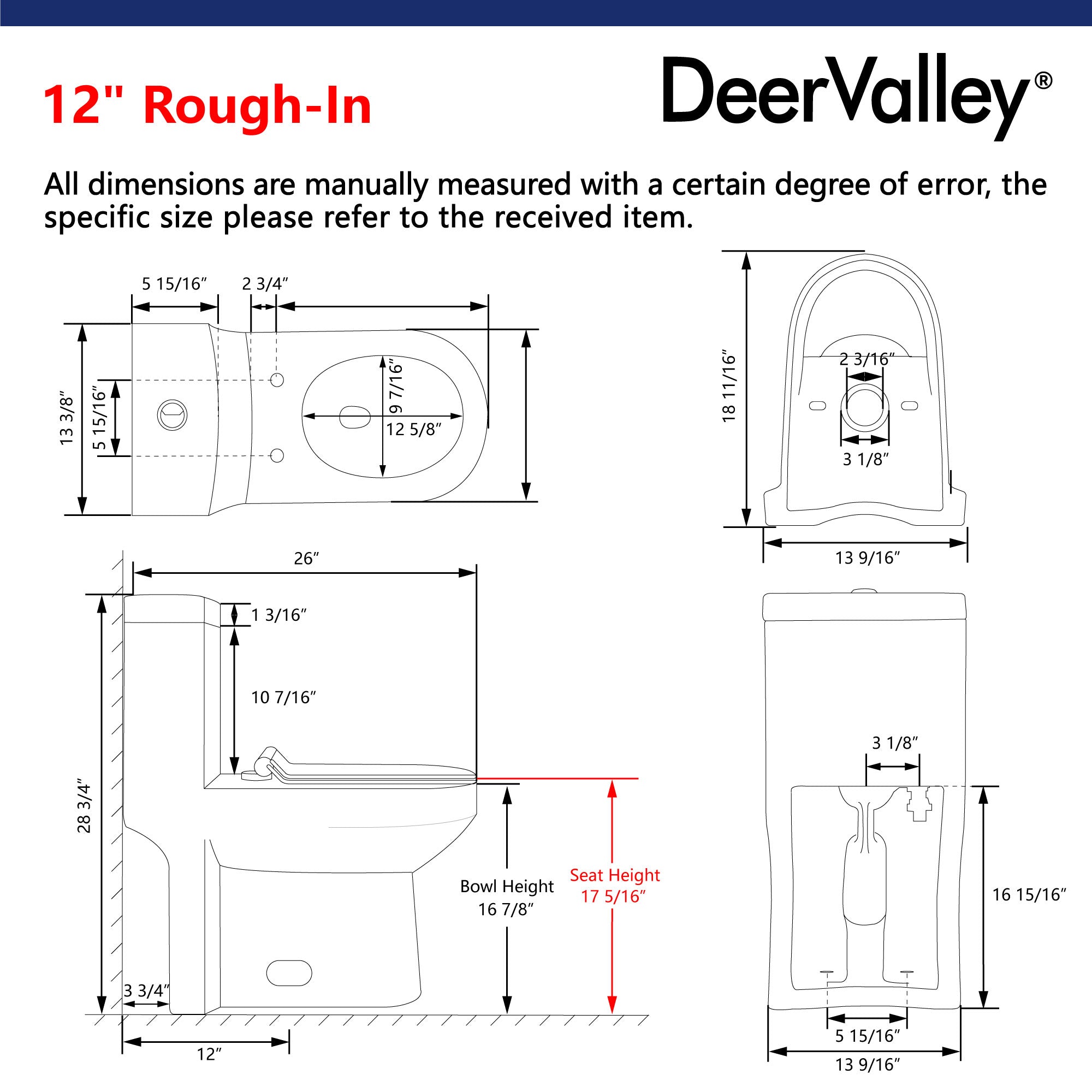 deervalleydv-1f52812pro-3846682.jpg