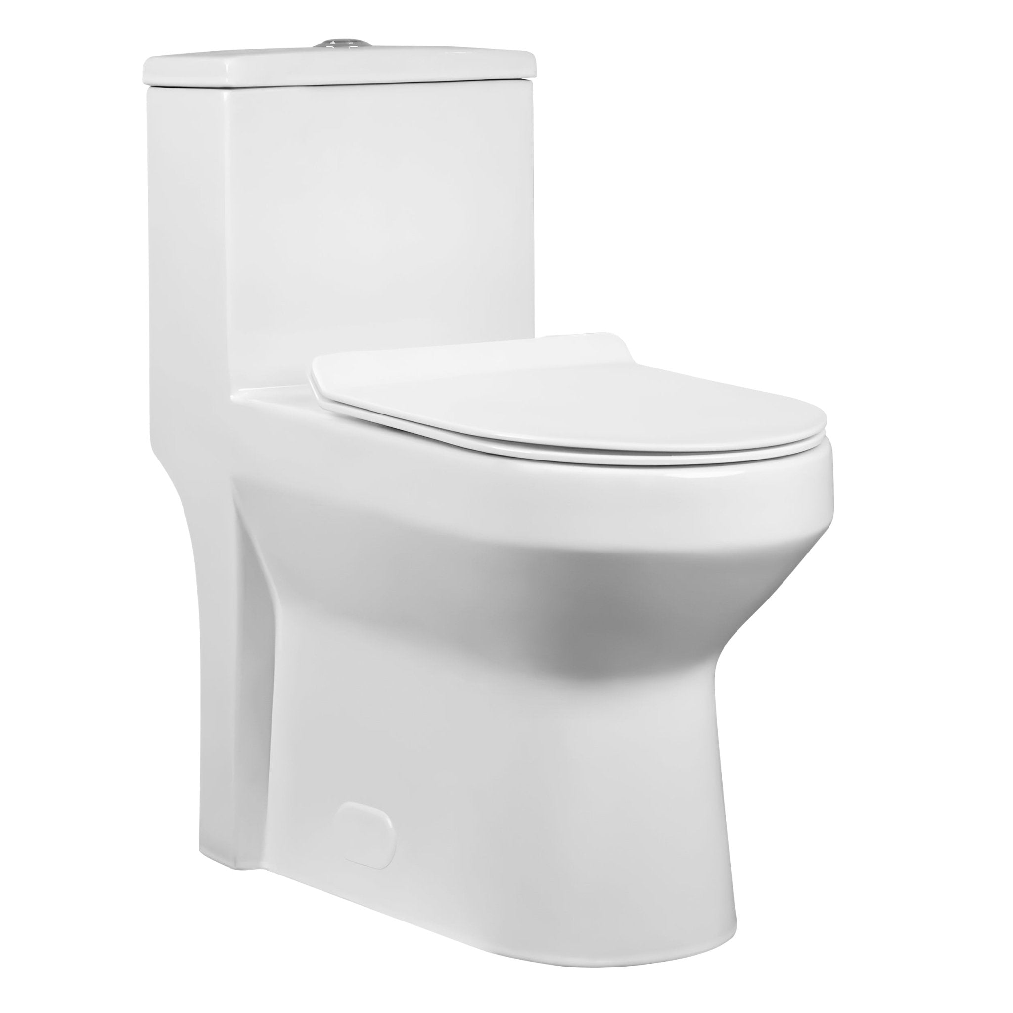 deervalleydv-1f52812pro-4514275.jpg