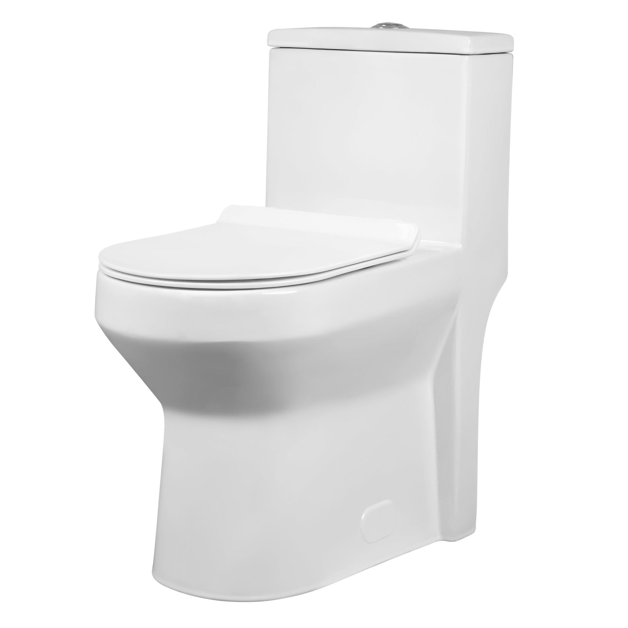 deervalleydv-1f52812pro-5286221.jpg