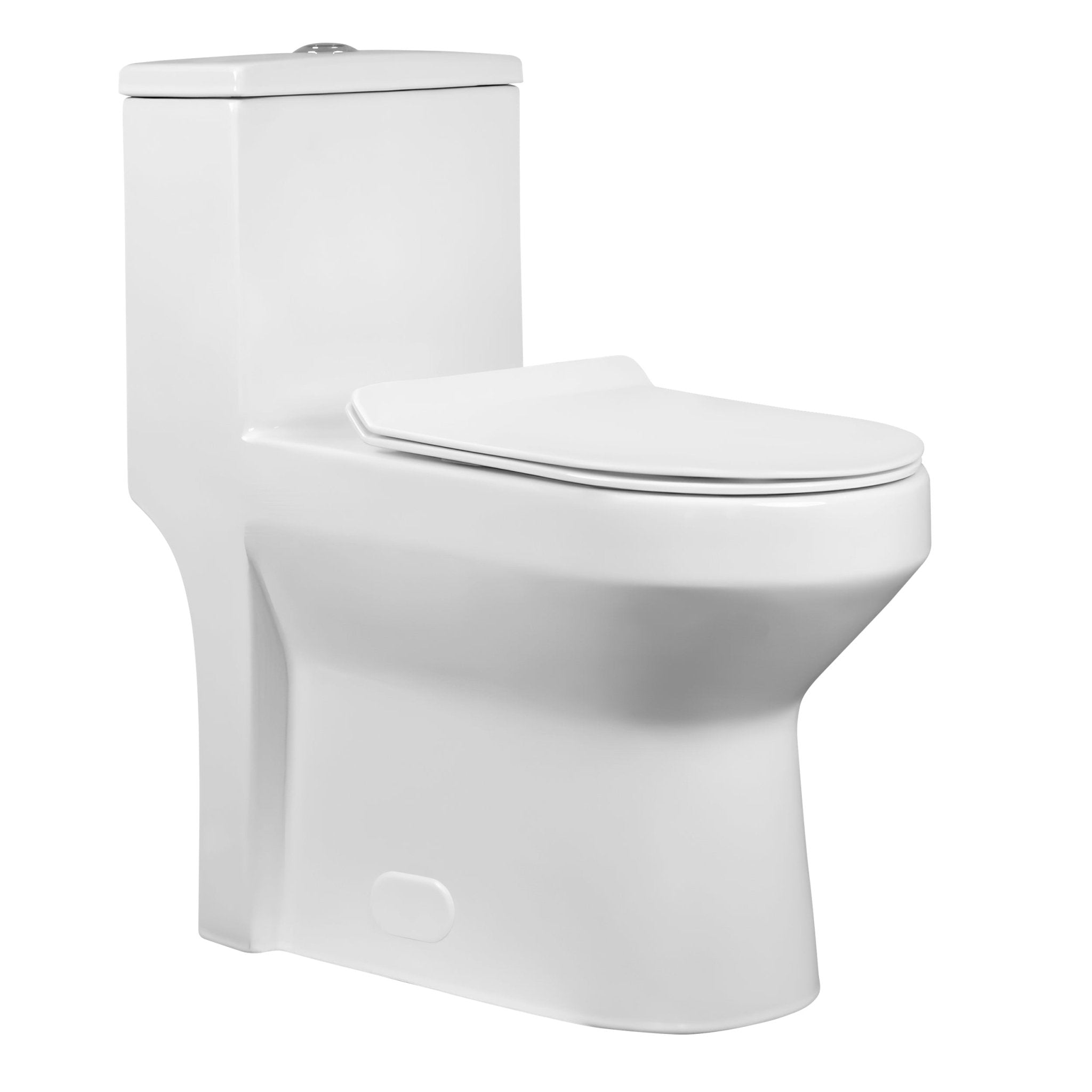 deervalleydv-1f52812pro-5680485.jpg