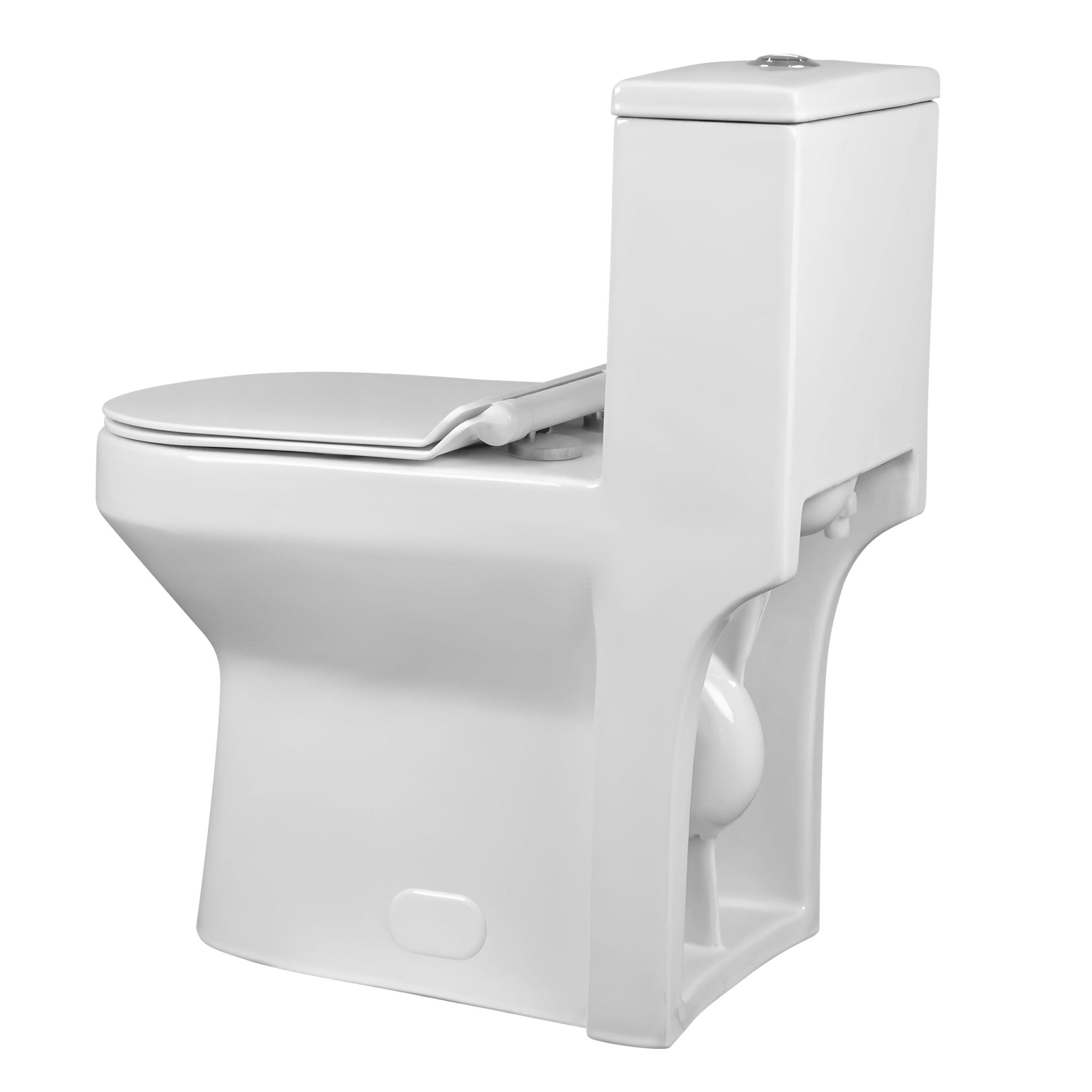 deervalleydv-1f52812pro-6032644.jpg
