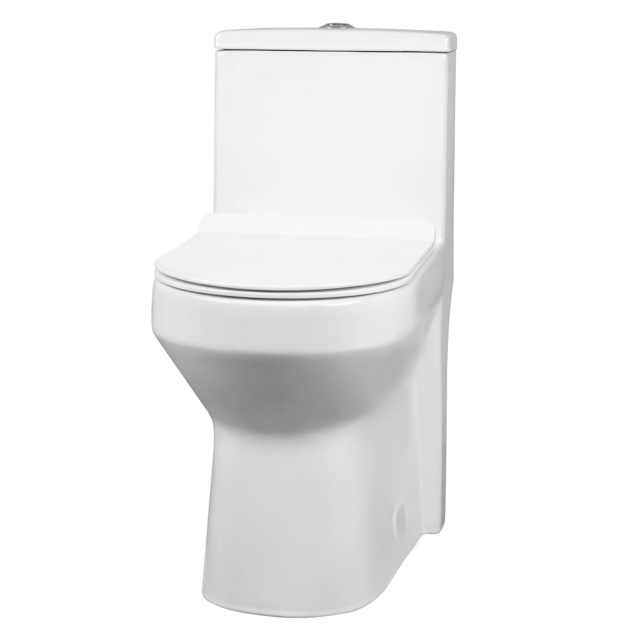 deervalleydv-1f52812pro-6941533.jpg