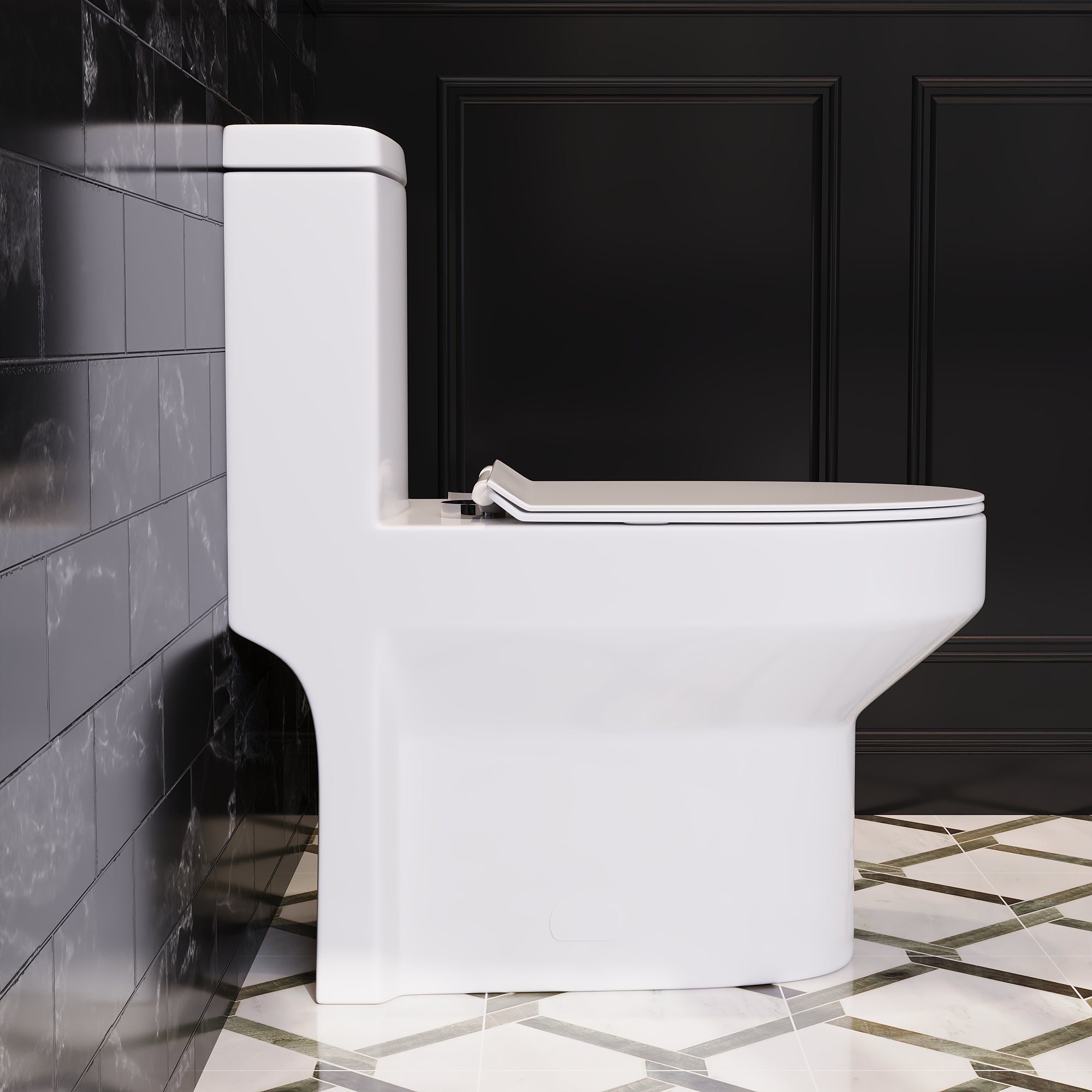 deervalleydv-1f52812pro-7334192.jpg