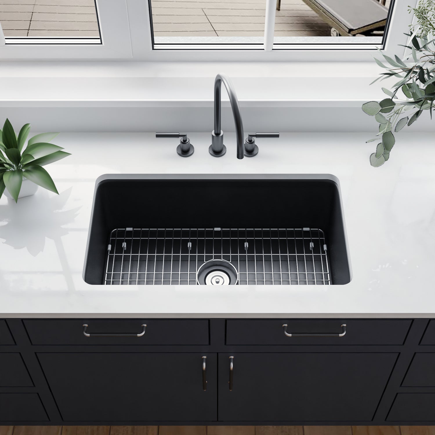 deervalleydv-1k0016black-1573359.jpg
