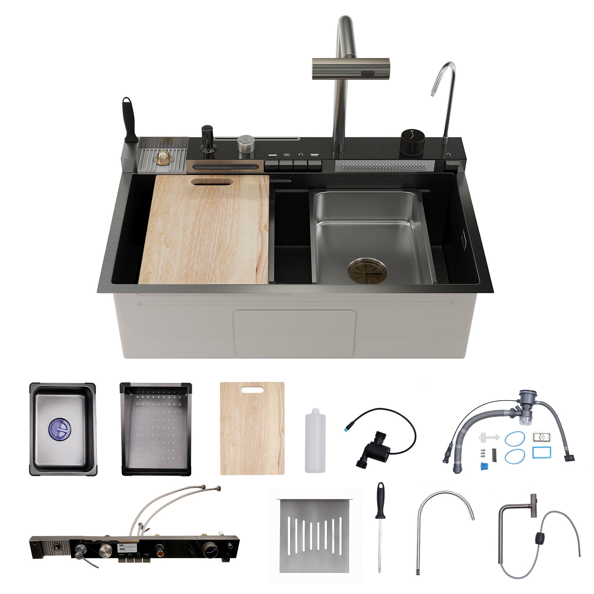 deervalleydv-1k034818-h-x-295-w-x-9-d-5994596.jpg