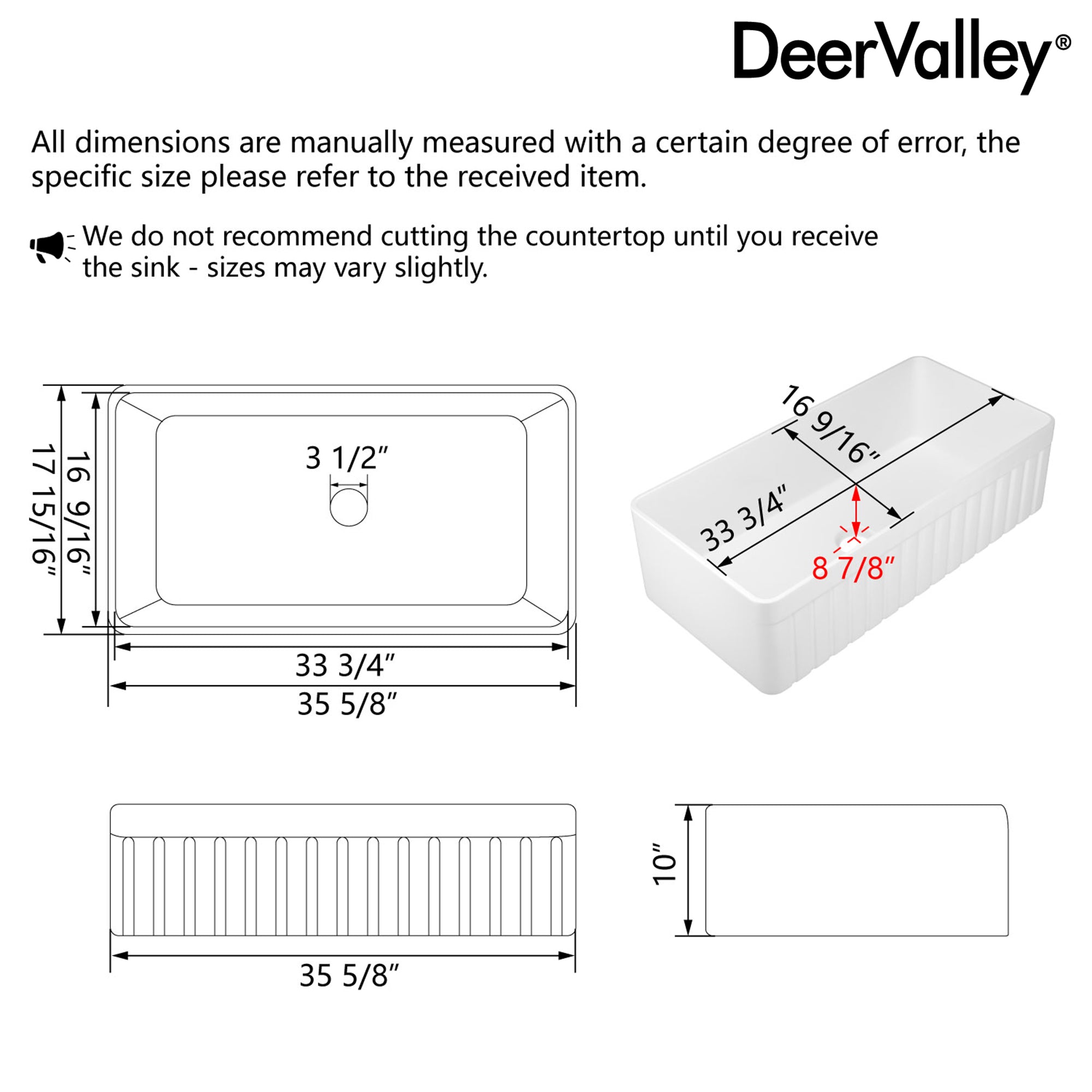 deervalleydv-1k0377-9881060.jpg
