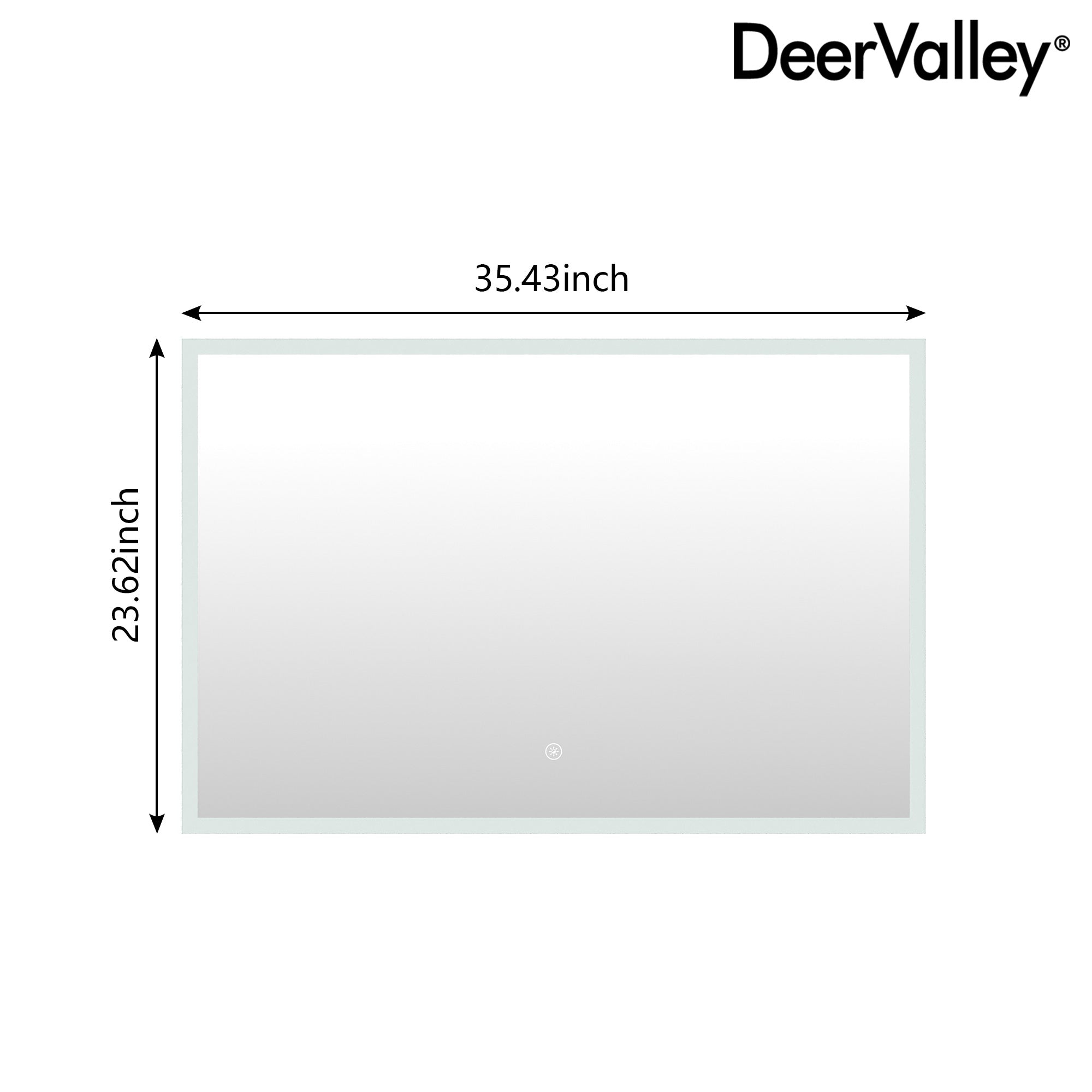 deervalleydv-1mc0245-2799216.jpg