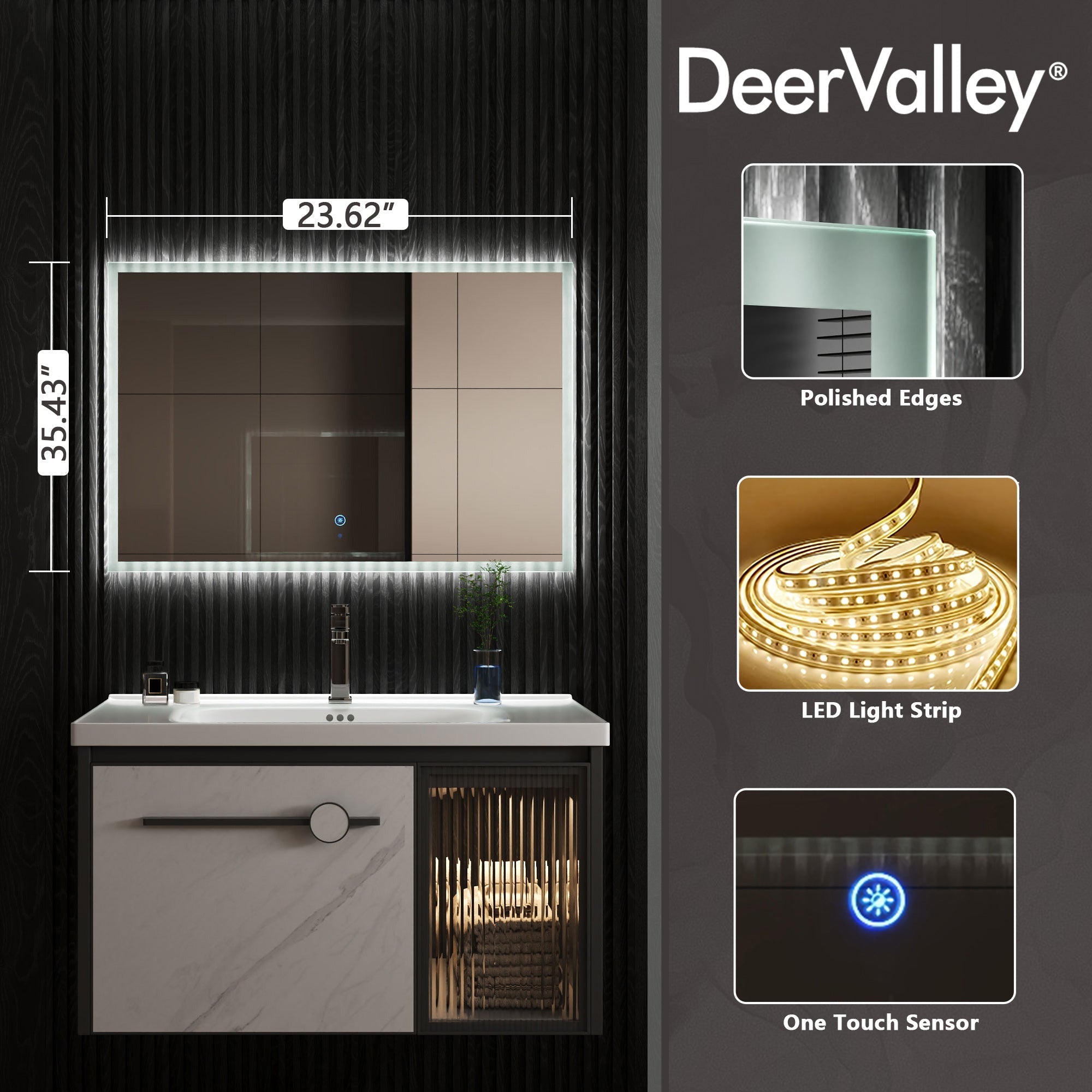 deervalleydv-1mc0245-4845350.jpg