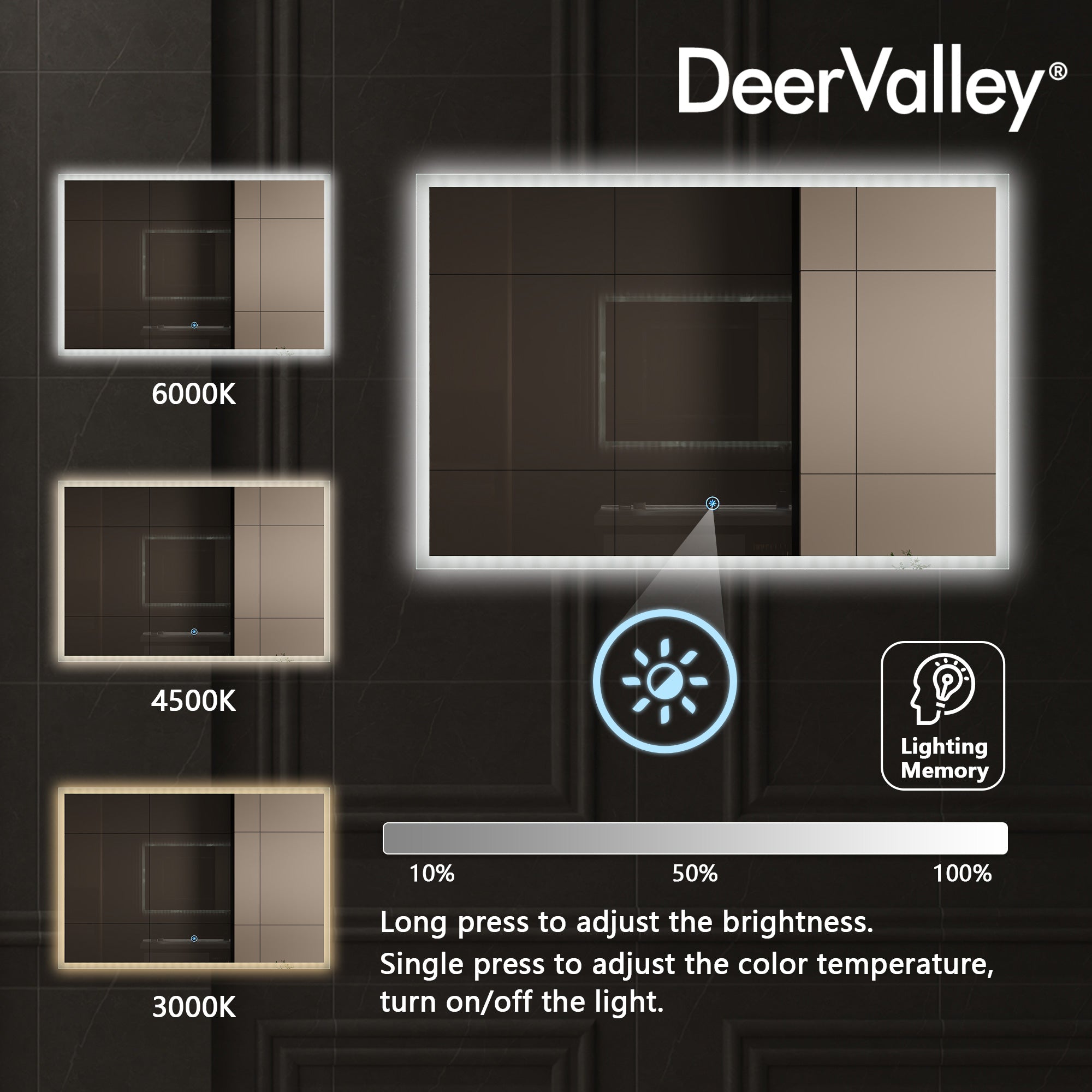 deervalleydv-1mc0245-7201813.jpg