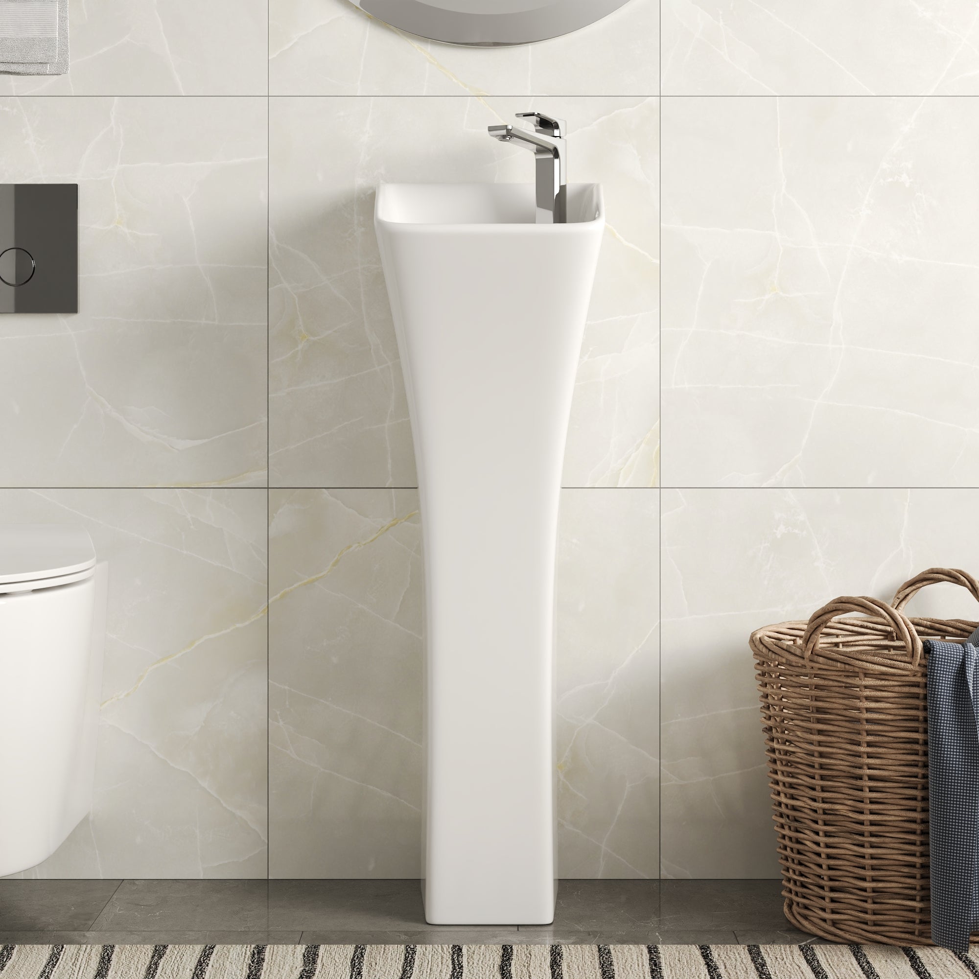 deervalleydv-1p529white-8192317.jpg