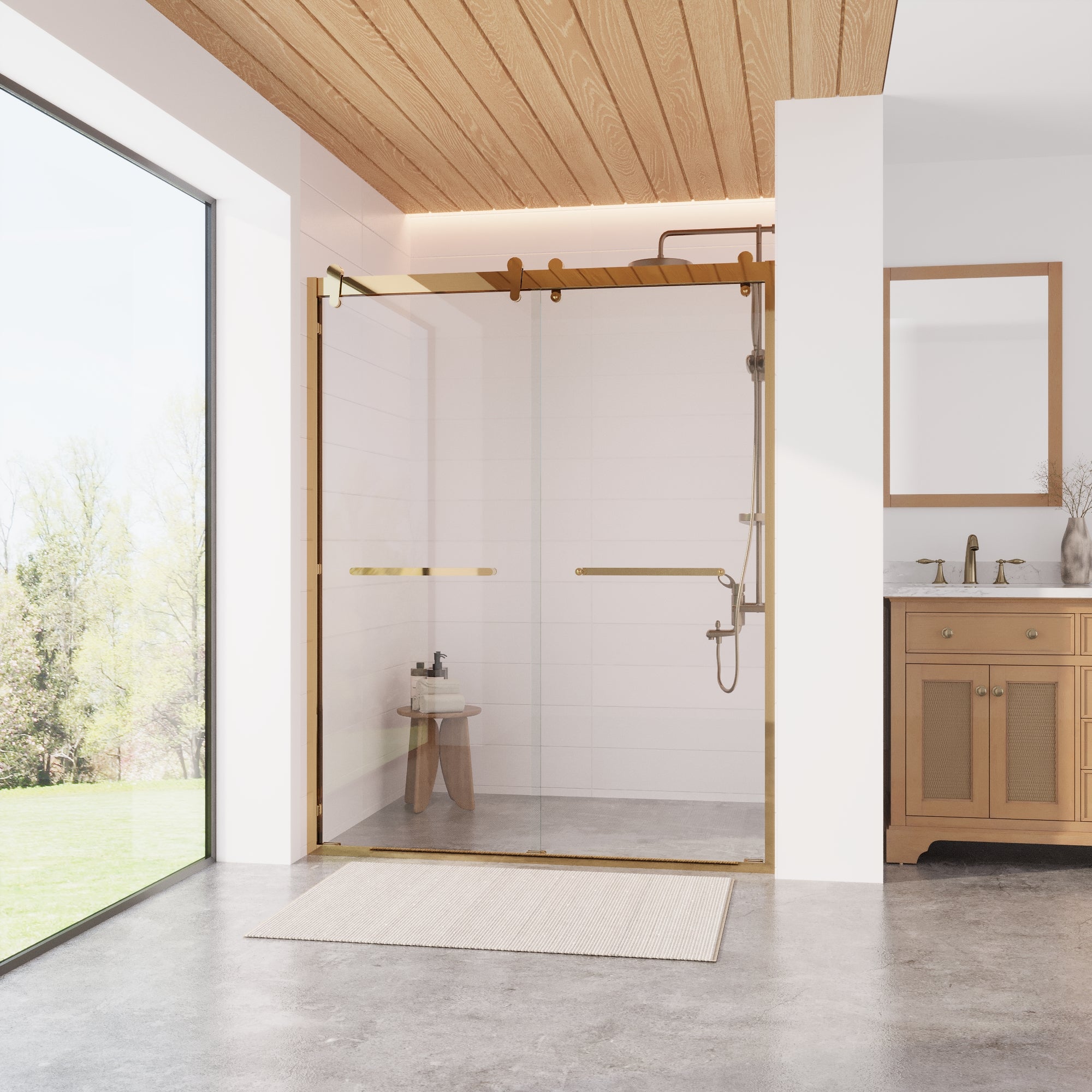 deervalleydv-1sd0246bmatt-black-4589679.jpg