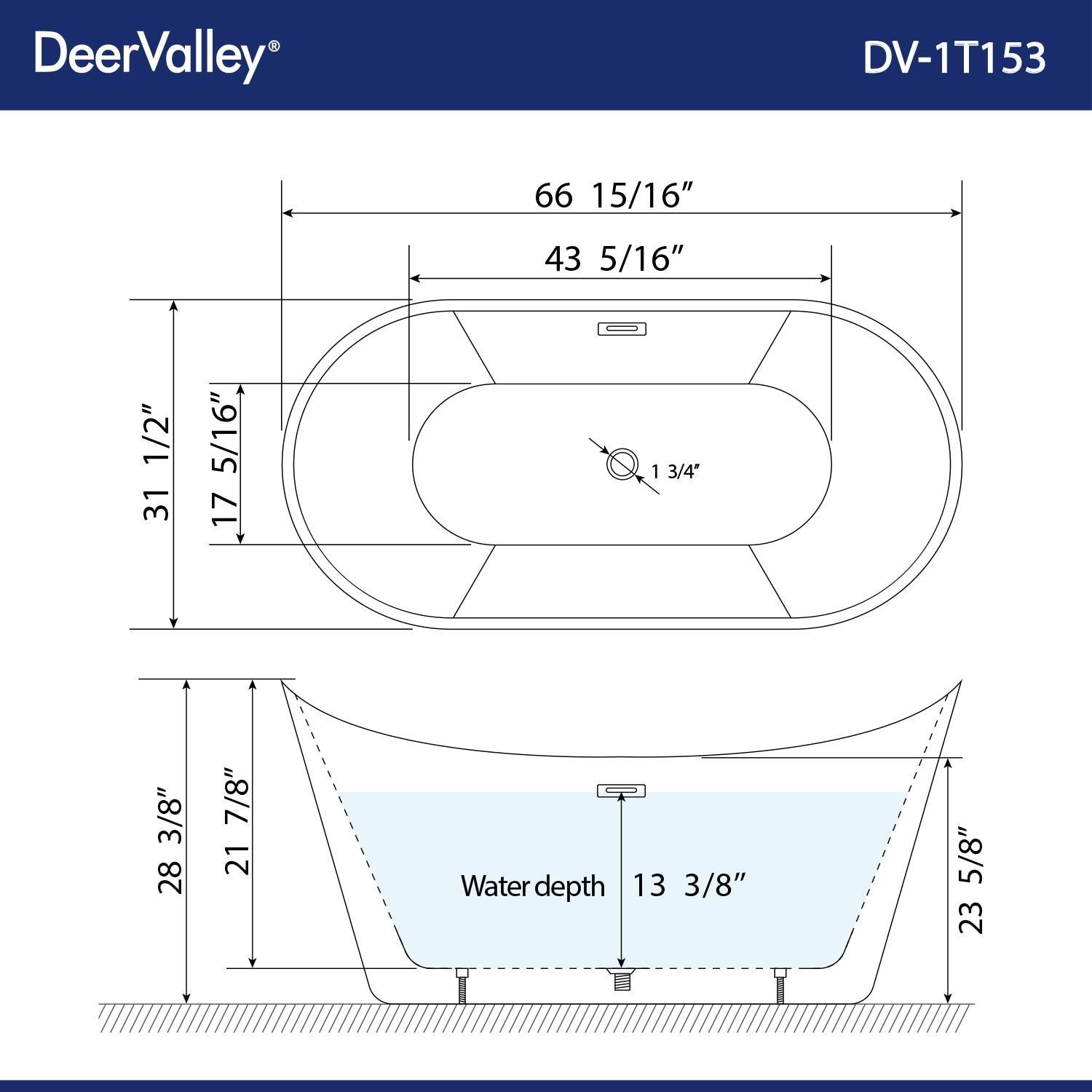 deervalleydv-1t153-9508499.jpg