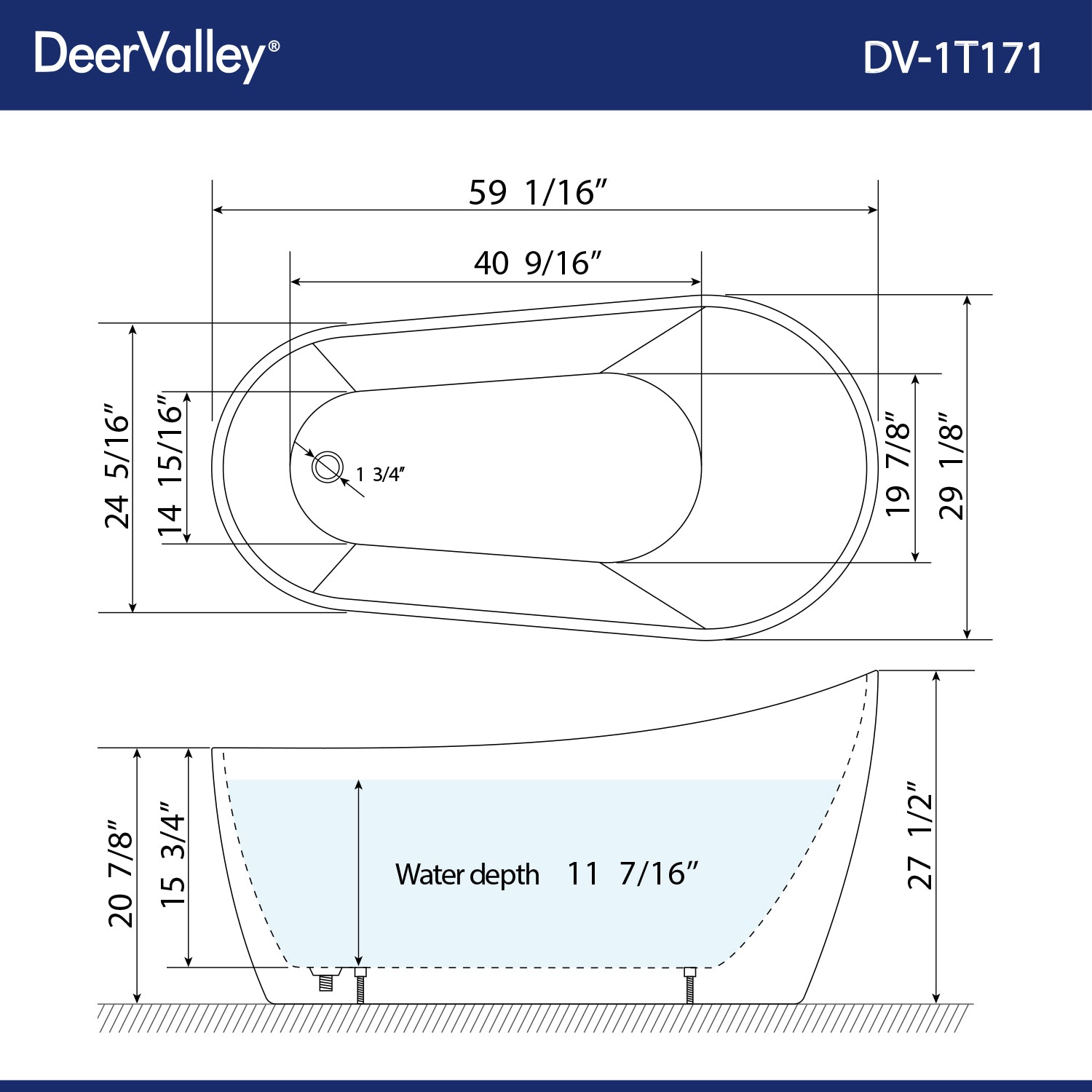 deervalleydv-1t171-9402117.jpg