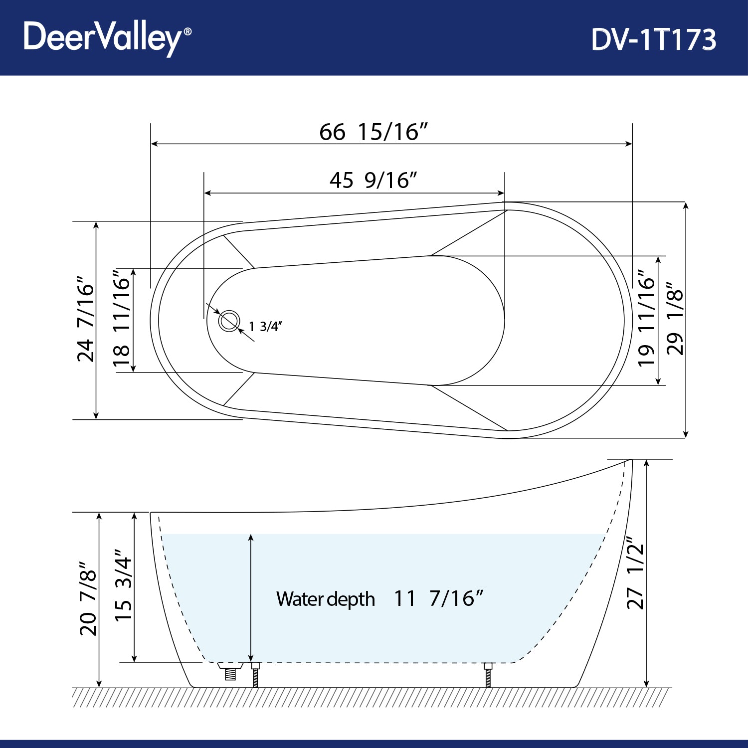 deervalleydv-1t173-5138662.jpg