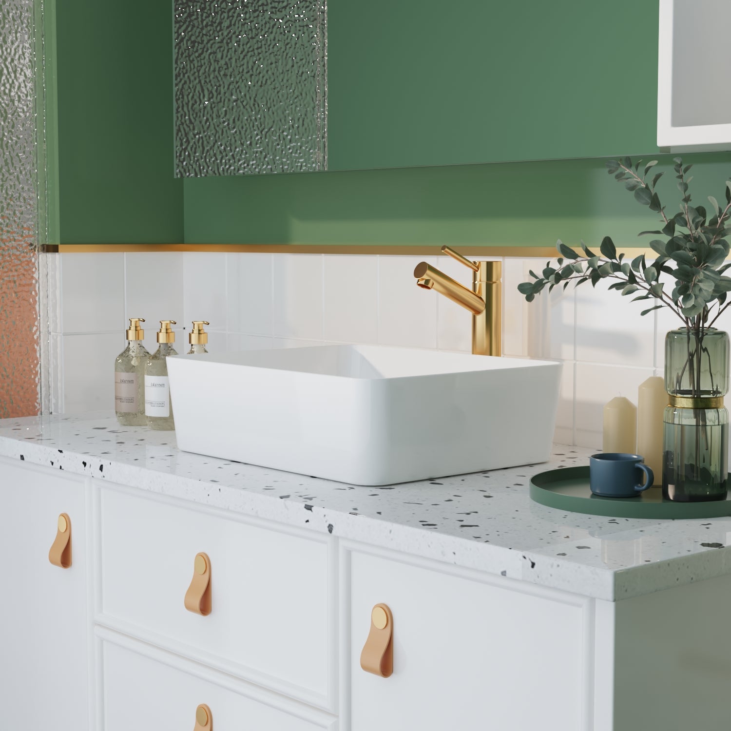deervalleydv-1v031without-faucet-hole-9037777.jpg
